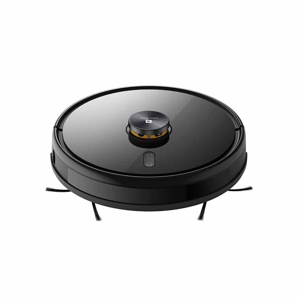 เครื่องดูดฝุ่นอัจฉริยะ Realme TechLife Robot Vacuum (RMH2101) Studio7