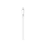 Apple USB-C to Lightning Cable (2 m)