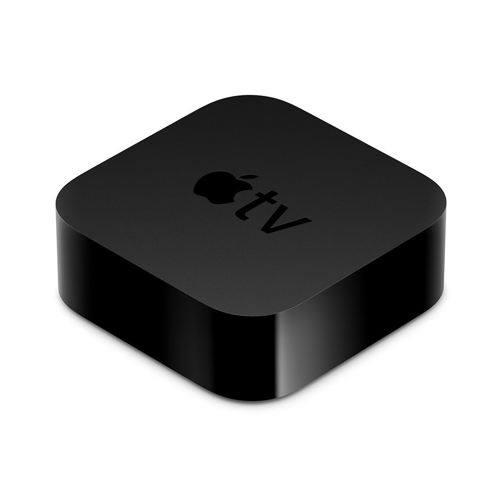 Apple Apple TV 4K 32GB (NEW 2021)