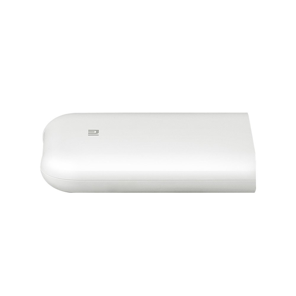 Xiaomi Mi Portable Photo Printer White