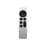 Apple TV Remote (2nd generation)
