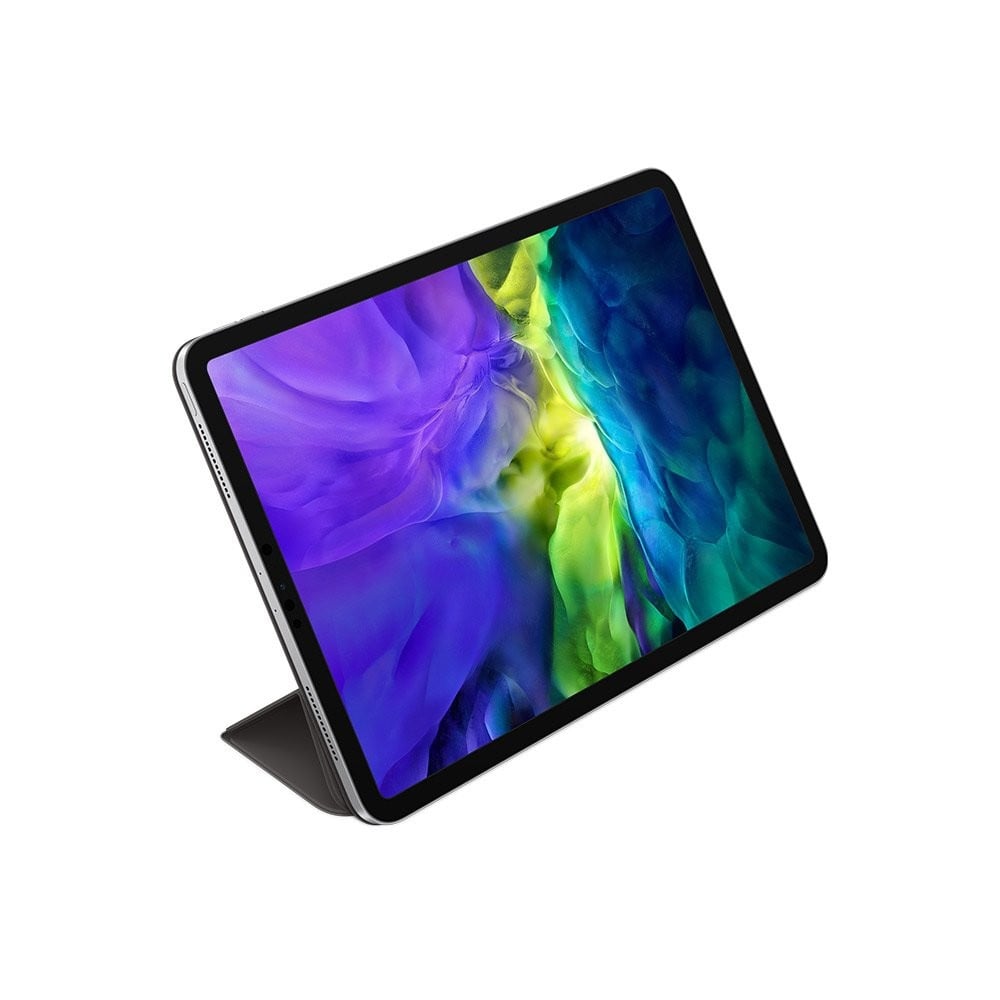 Apple ipad pro 11 2022 128