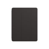 Apple Smart Folio for iPad Pro 12.9-inch (6th generation) - Black