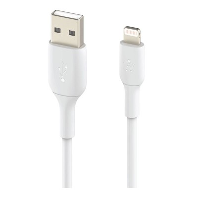 สายชาร์จ Belkin Lightning Cable MIXIT Sync 1 M