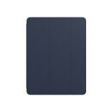 Apple Smart Folio for iPad Pro 12.9-inch (5th generation)