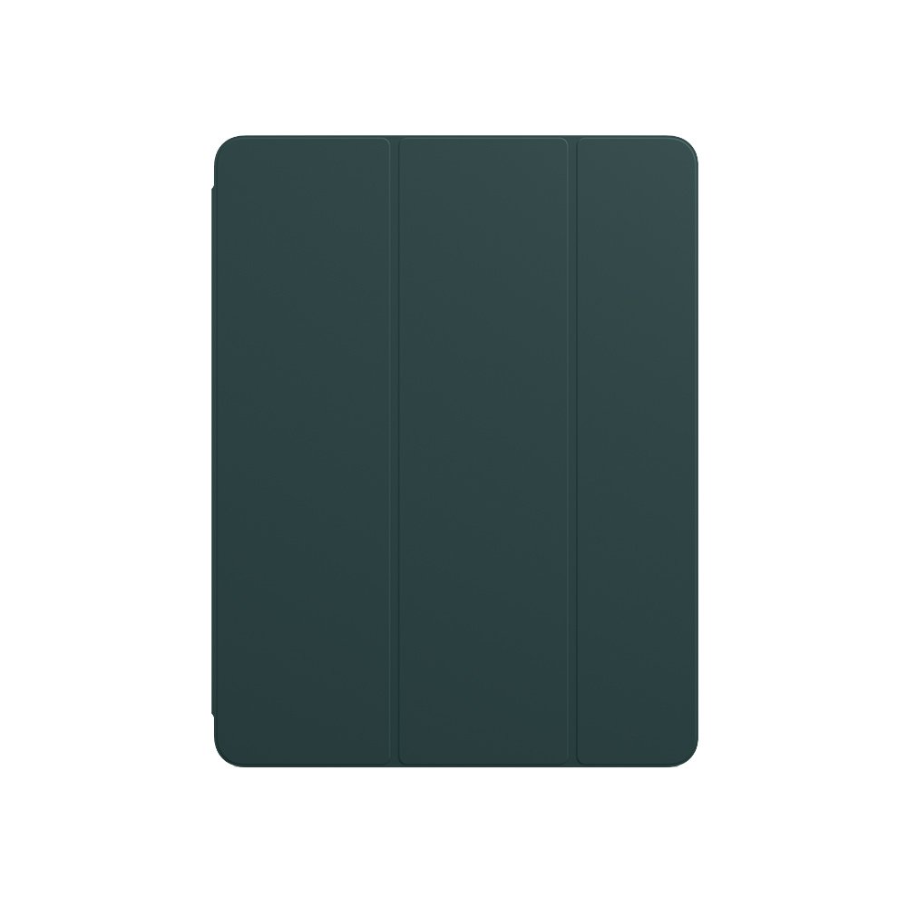 เคสไอแพดแท้ Apple Smart Folio for iPad Pro 12.9inch (6th generation