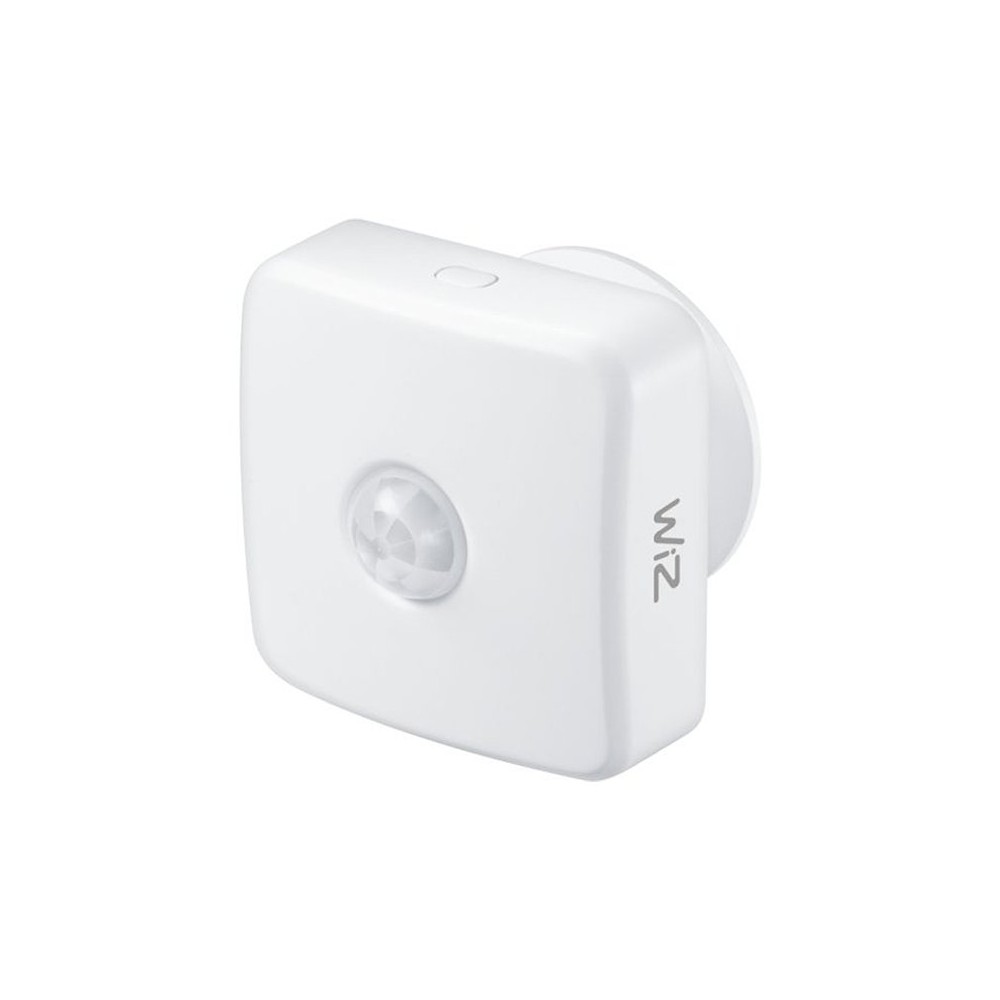 Wiz Motion Sensor Studio7 online