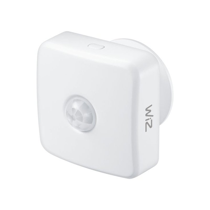 Wiz Motion Sensor Studio7 online