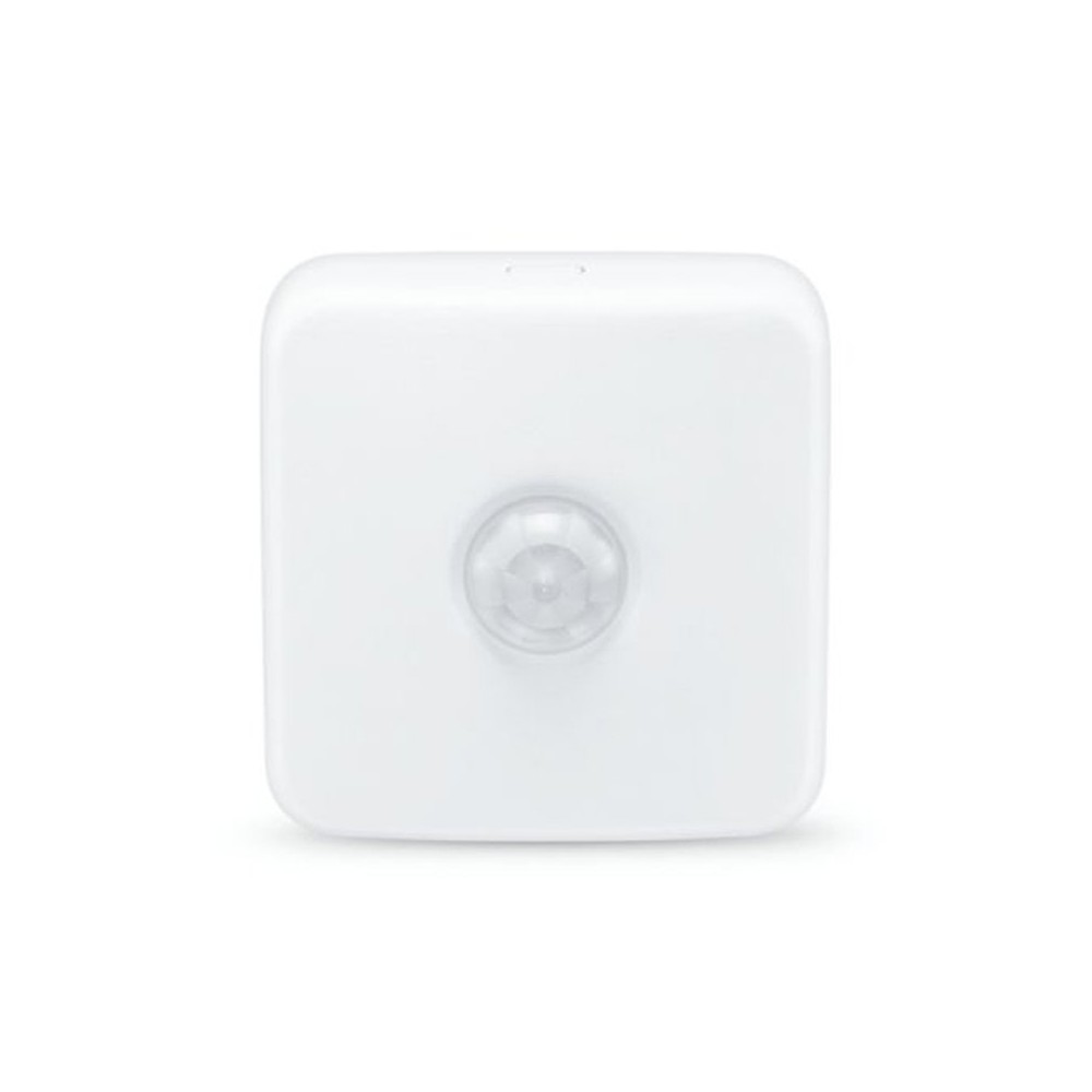 Wiz Motion Sensor Studio7 online