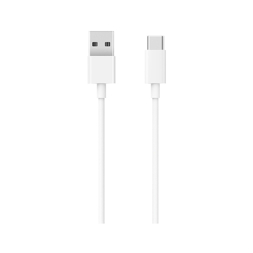 สายชาร์จ Xiaomi Eco Mi USBC Cable 1m White (28975) Studio7 online