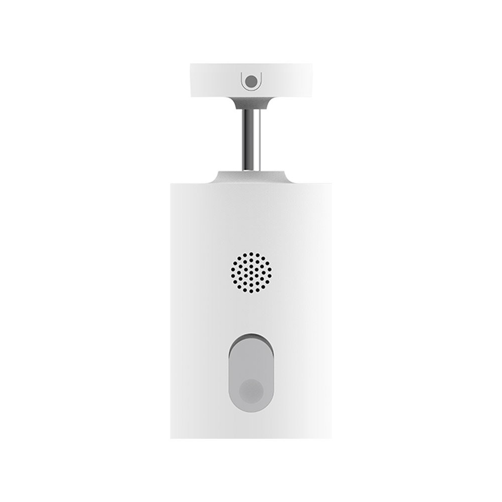 กล้องรักษาความปลอดภัย Xiaomi Mi Wireless Outdoor Security Camera 1080p ...