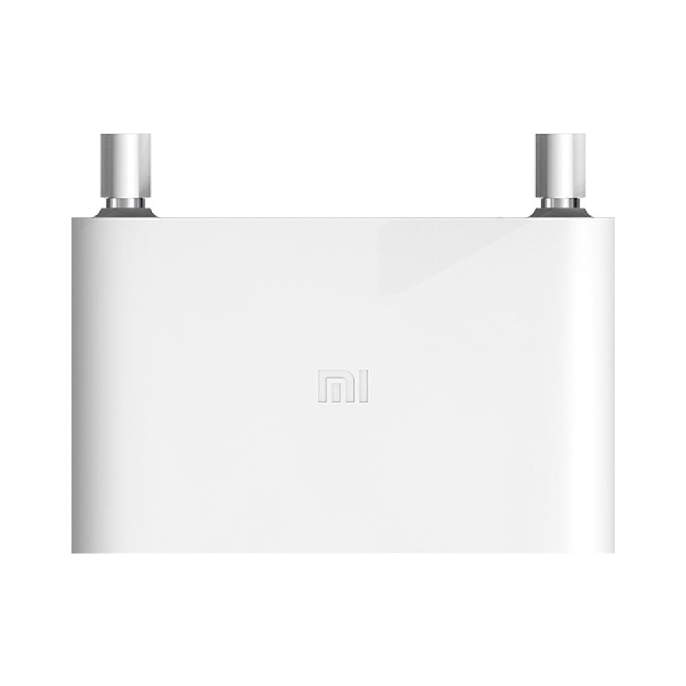 กล้องวงจรปิด Xiaomi Mi Wireless Outdoor 1080p Set | Studio7 online