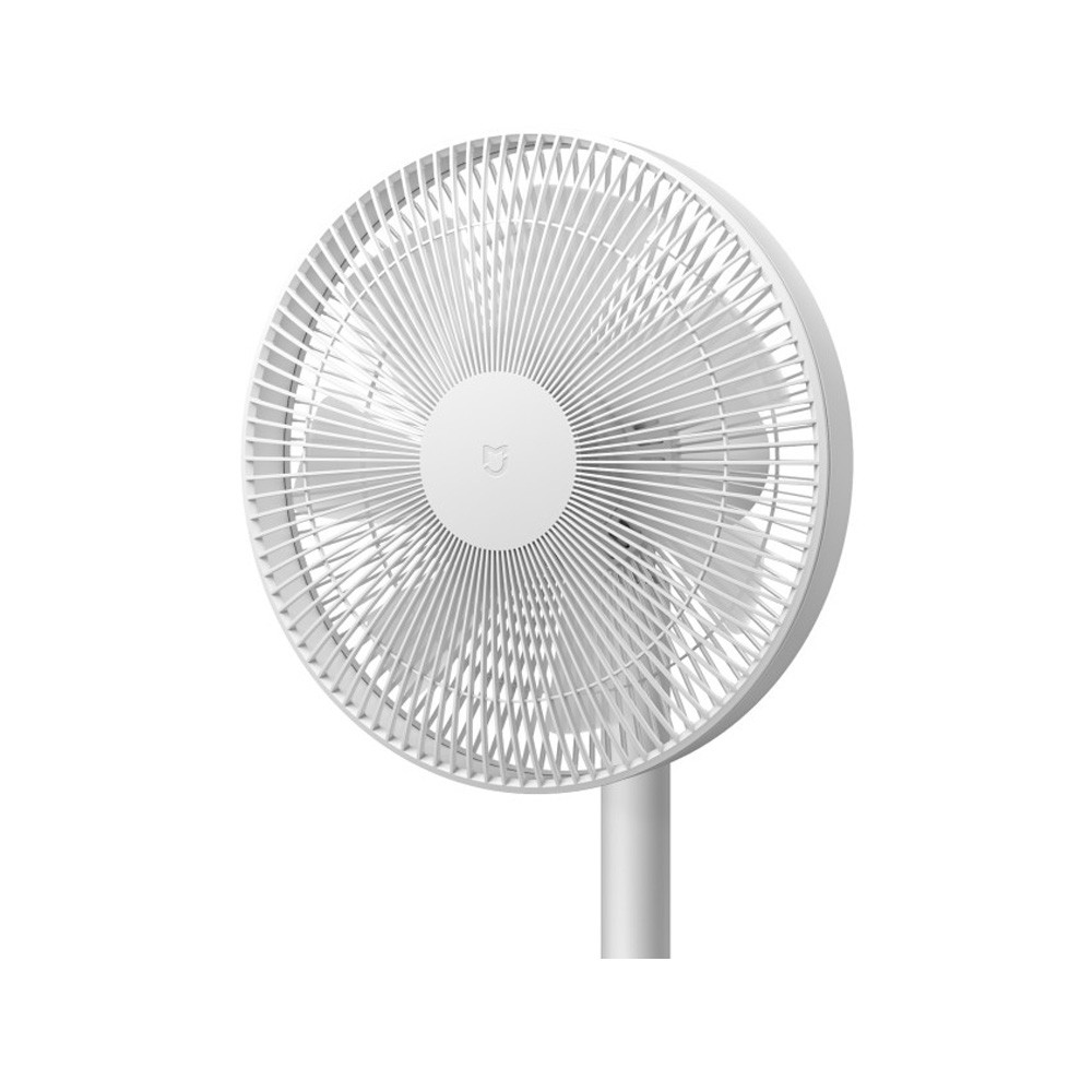 Xiaomi mi outlet standing fan