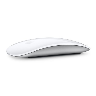 Magic Mouse