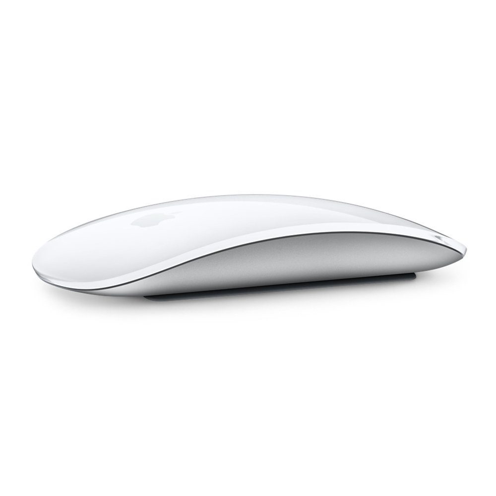 Apple Magic Mouse