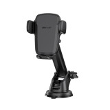ACEFAST Car Holder Wireless Charging Automatic Clamping Black