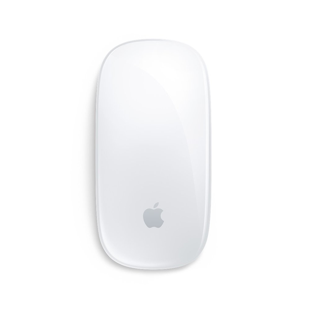 Apple Magic Mouse