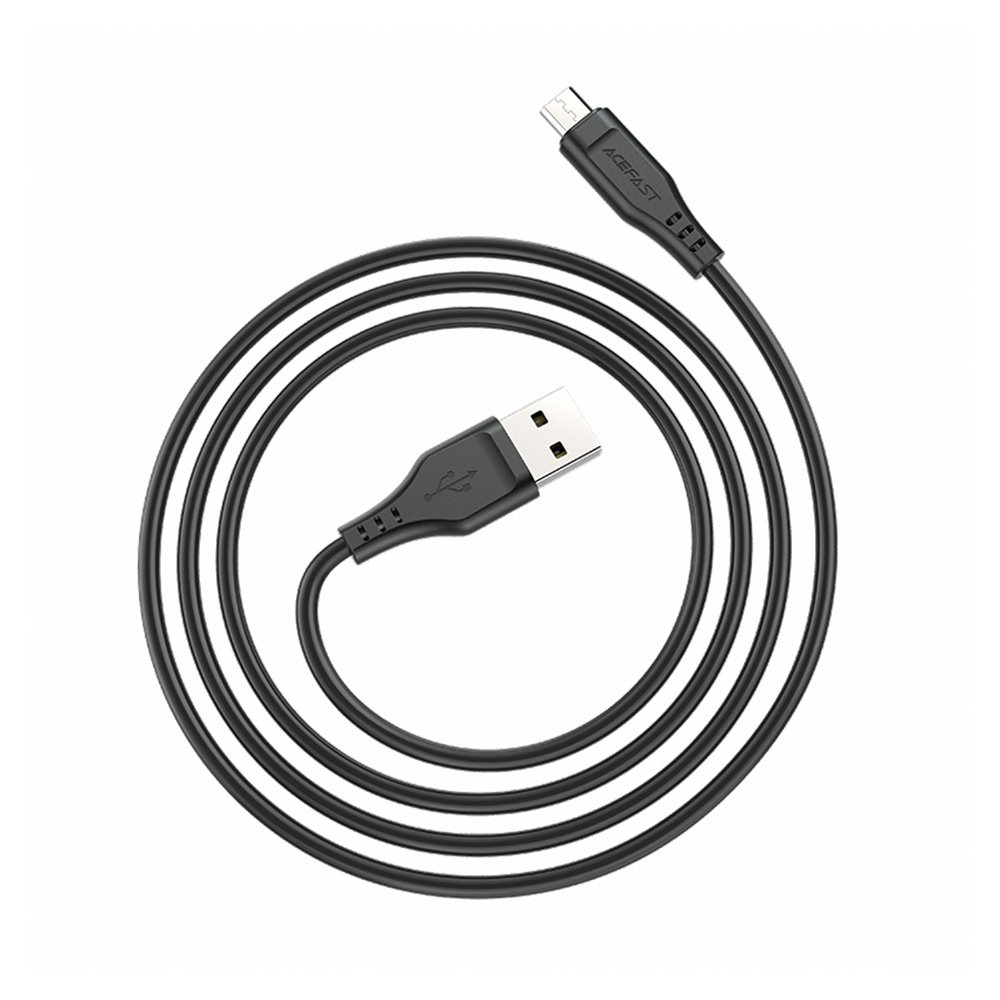 acefast-micro-usb-cable-tpe-data-1-2m-black-studio7-online