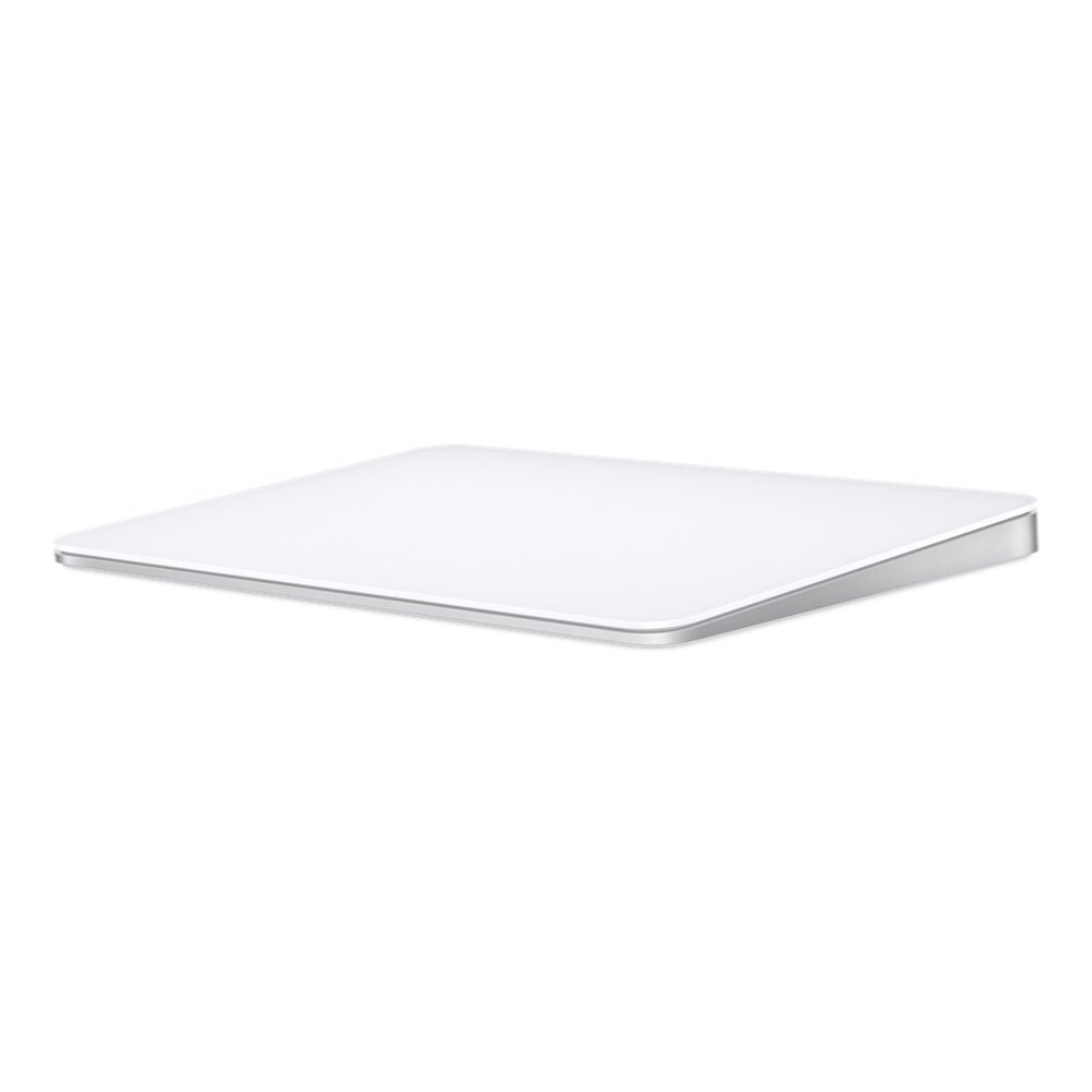 Apple Magic Trackpad (New 2021)