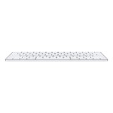 Apple Magic Keyboard with Touch ID for Mac computers with Apple silicon - Thai (M1 2020)