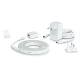 Philips Hue Lightstrip Plus V4 APR 2m Base Kit