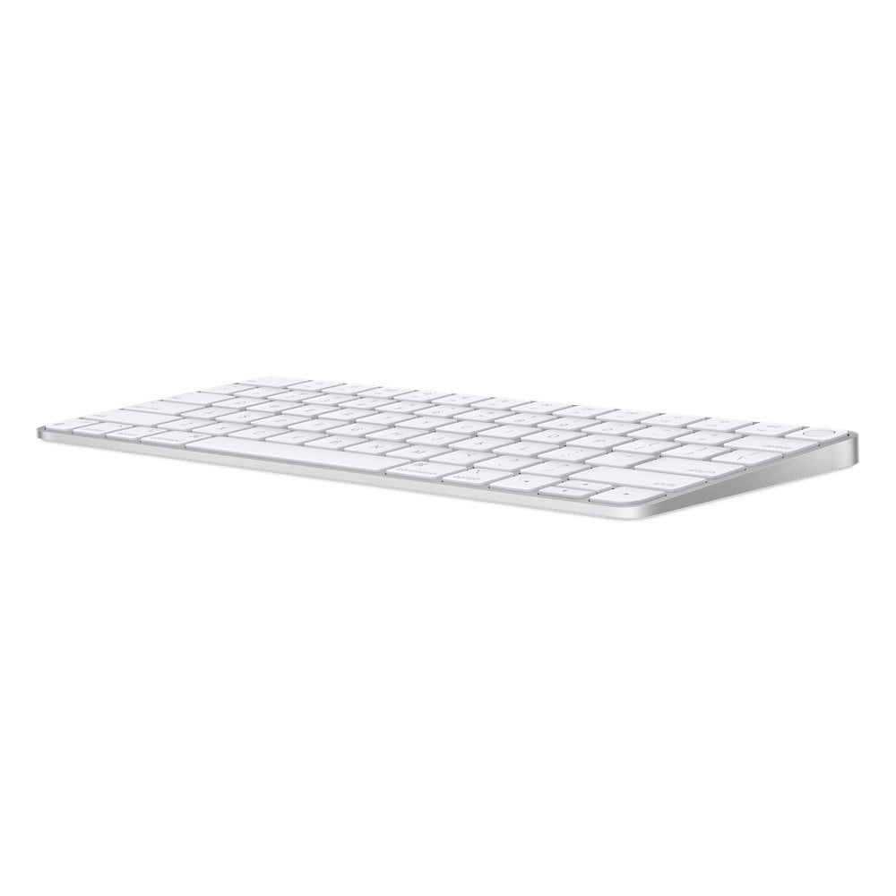 Apple Magic Keyboard with Touch ID for Mac computers with Apple silicon - Thai (M1 2020)