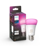 Philips HueWCA Color 7.5W A60 E27 TH