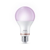 Philips WiZ Smart Bulb 16millions Color 9W