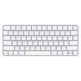 Apple Magic Keyboard with Touch ID for Mac computers with Apple silicon - US English (M1 2020)