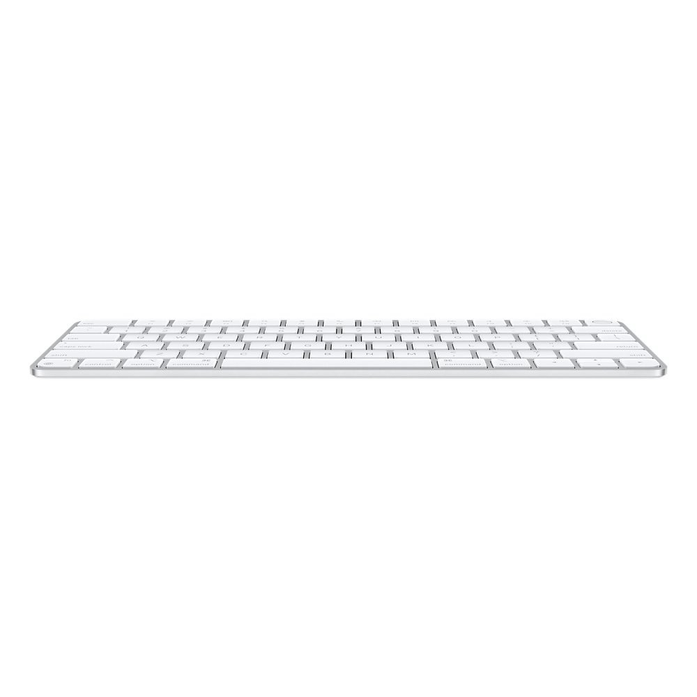 Apple Magic Keyboard with Touch ID for Mac computers with Apple silicon - US English (M1 2020)