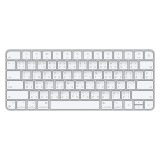 Apple Magic Keyboard - Thai