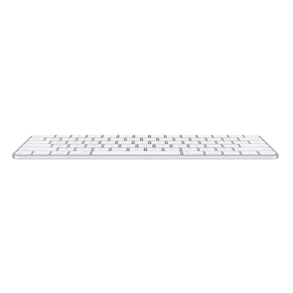 Apple Magic Keyboard - Thai