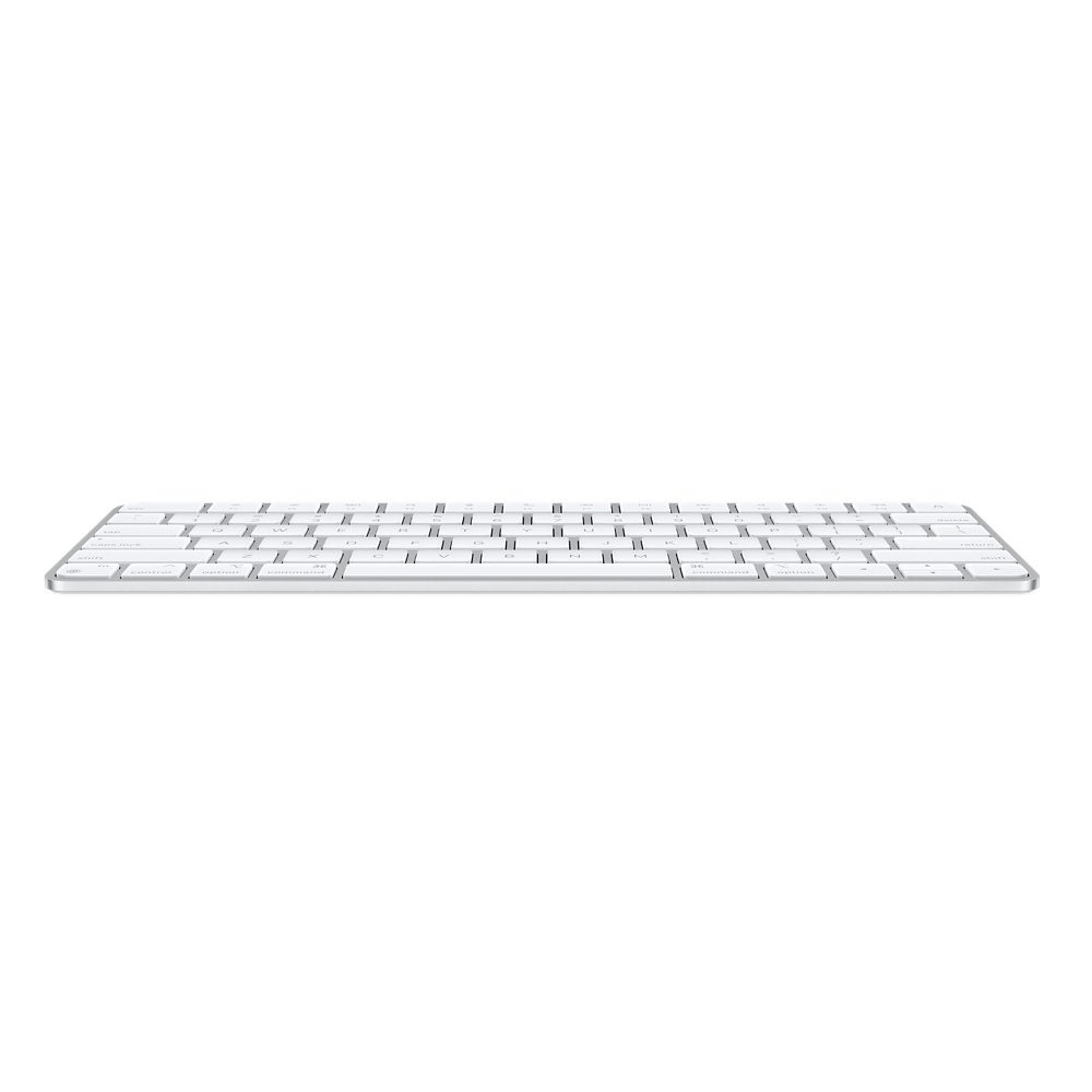 Apple Magic Keyboard - US English