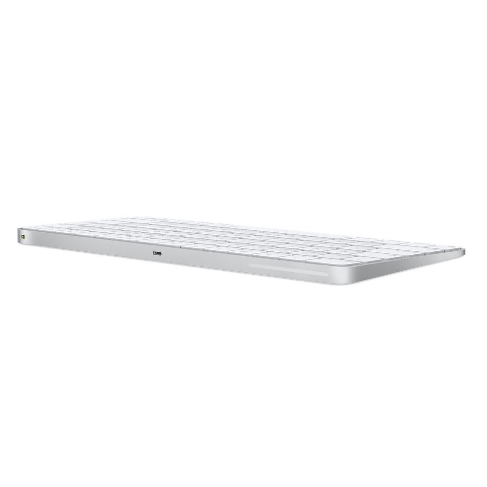 Apple Magic Keyboard - US English