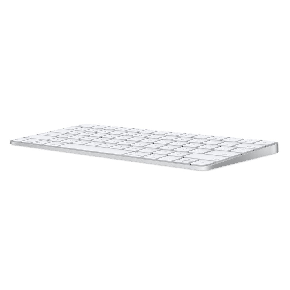 apple-magic-keyboard-us-english-studio7-online