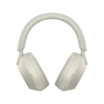 หูฟังไร้สาย Sony WH-1000XM5