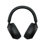 หูฟังไร้สาย Sony WH-1000XM5BME Black