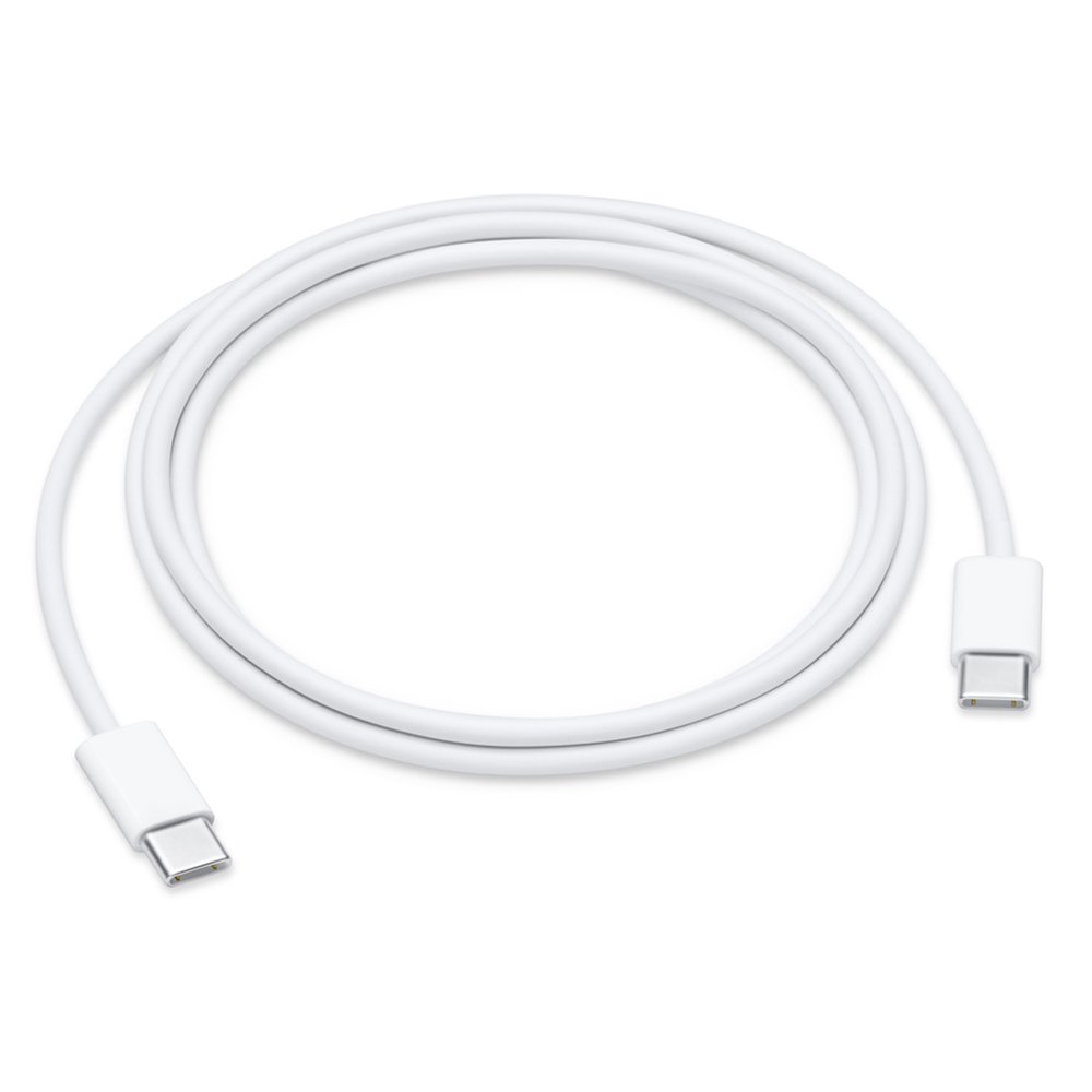  Apple USB C Charge Cable 1m Studio7 Online