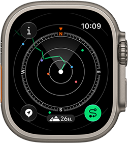 Apple Watch Ultra 4, āļāļąāļ§āđāļĢāļ·āļāļāđāļāđāļāđāļāļĩāļĒāļĄ, āļŠāļĩāļāļĢāļĢāļĄāļāļēāļāļī, āļāļēāļĢāļāļīāļāļāļēāļĄāļāļēāļĢāđāļāļīāļāđāļŠāļāļāđāļŠāđāļāļāļēāļāļāļĢāđāļāļĄāļāļīāļĻāļāļēāļāļāļāļāđāļāđāļĄāļāļīāļĻ, āļ āļēāļĒāļāļāļāļāđāļēāļāļāļ§āļē, Digital Crown, āļāļļāđāļĄāļāđāļēāļāļāđāļēāļāļāļĩāđāļĒāļāļŠāļđāļāļāļķāđāļ