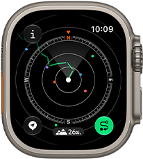 Apple Watch Ultra 4, āļāļąāļ§āđāļĢāļ·āļāļāđāļāđāļāđāļāļĩāļĒāļĄ, āļŠāļĩāļāļĢāļĢāļĄāļāļēāļāļī, āļāļēāļĢāļāļīāļāļāļēāļĄāļāļēāļĢāđāļāļīāļāđāļŠāļāļāđāļŠāđāļāļāļēāļāļāļĢāđāļāļĄāļāļīāļĻāļāļēāļāļāļāļāđāļāđāļĄāļāļīāļĻ, āļ āļēāļĒāļāļāļāļāđāļēāļāļāļ§āļē, Digital Crown, āļāļļāđāļĄāļāđāļēāļāļāđāļēāļāļāļĩāđāļĒāļāļŠāļđāļāļāļķāđāļ