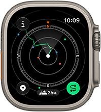 Apple Watch Ultra 4, āļāļąāļ§āđāļĢāļ·āļāļāđāļāđāļāđāļāļĩāļĒāļĄ, āļŠāļĩāļāļĢāļĢāļĄāļāļēāļāļī, āļāļēāļĢāļāļīāļāļāļēāļĄāļāļēāļĢāđāļāļīāļāđāļŠāļāļāđāļŠāđāļāļāļēāļāļāļĢāđāļāļĄāļāļīāļĻāļāļēāļāļāļāļāđāļāđāļĄāļāļīāļĻ, āļ āļēāļĒāļāļāļāļāđāļēāļāļāļ§āļē, Digital Crown, āļāļļāđāļĄāļāđāļēāļāļāđāļēāļāļāļĩāđāļĒāļāļŠāļđāļāļāļķāđāļ