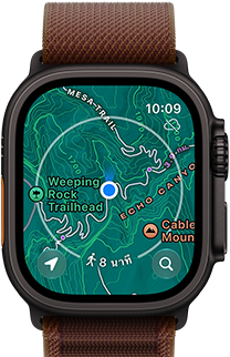 Apple Watch Ultra 4, āļāļąāļ§āđāļĢāļ·āļāļāđāļāđāļāđāļāļĩāļĒāļĄ, āļŠāļĩāļāļģ, āļāļēāļĢāđāļāļ·āđāļāļĄāļāđāļāļāļąāļāļāļēāļ§āđāļāļĩāļĒāļĄ, āļ āļēāļĒāļāļāļāļāđāļēāļāļāļ§āļē, Digital Crown, āļāļļāđāļĄāļāđāļēāļāļāđāļēāļāļāļĩāđāļĒāļāļŠāļđāļāļāļķāđāļ, āļŠāļēāļĒāđāļāļ Alpine Loop, āļŠāļĩāđāļāļāļĢāđāļāļąāļāļāļĩ