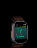 Apple Watch Ultra 4, āļāļąāļ§āđāļĢāļ·āļāļāđāļāđāļāđāļāļĩāļĒāļĄ, āļŠāļĩāļāļģ, āļāļļāļāļŠāļĄāļāļąāļāļīāđāļŠāđāļāļāļēāļāļāļēāļĢāđāļāđāļāļāļąāļāļāļĢāđāļāļĄāđāļāļāļāļĩāđāđāļŠāđāļāļāļēāļāļāļēāļĢāļ§āļīāđāļ, āļ āļēāļĒāļāļāļāļāđāļēāļāļāđāļēāļĒ, āļāļļāđāļĄāđāļāđāļāļāļąāđāļ, āļŠāļēāļĒāđāļāļ Alpine Loop, āļŠāļĩāđāļāļāļĢāđāļāļąāļāļāļĩ