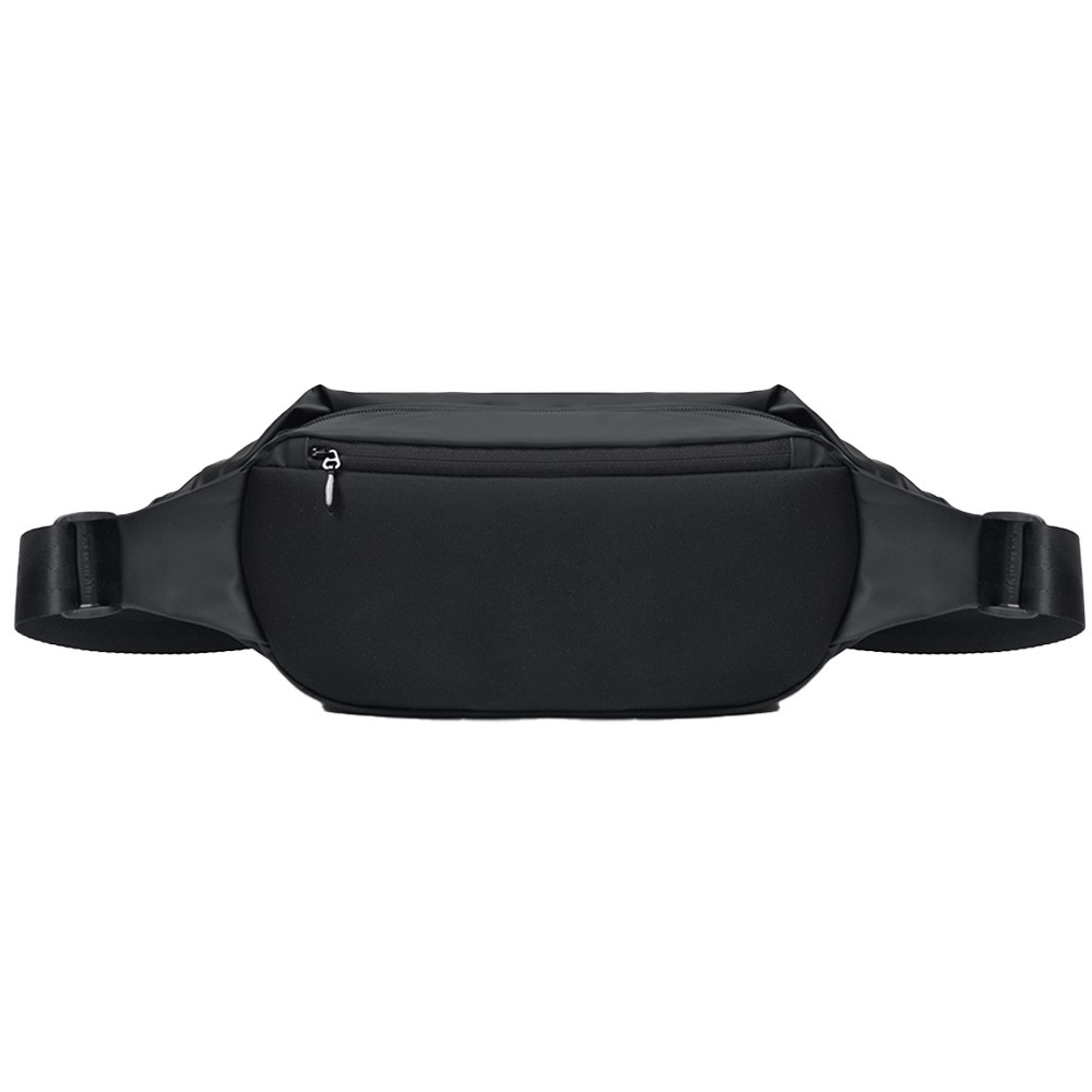 กระเป๋าคาดเอว คาดอก Xiaomi Sports Fanny Pack Black กันน้ำ Studio7 online