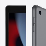 iPad 9 (2021) Wi-Fi 64GB 10.2 inch Space Gray