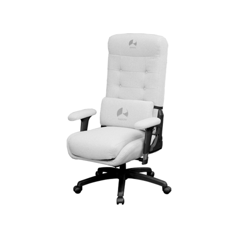 Bauhutte Gaming Chair G350WH Studio7 online