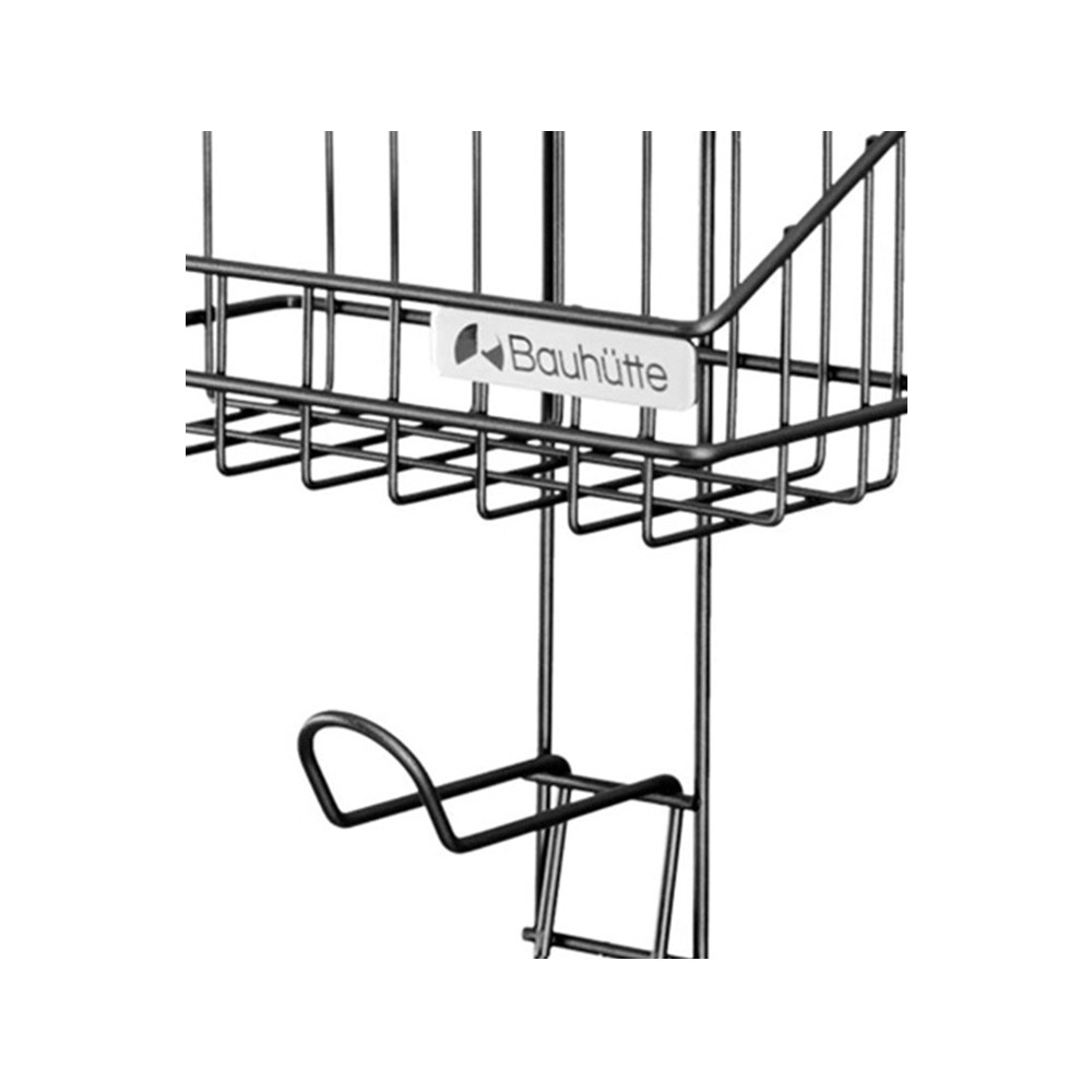 Bauhutte Headphone Hanger BHP-S100 | Studio7 online