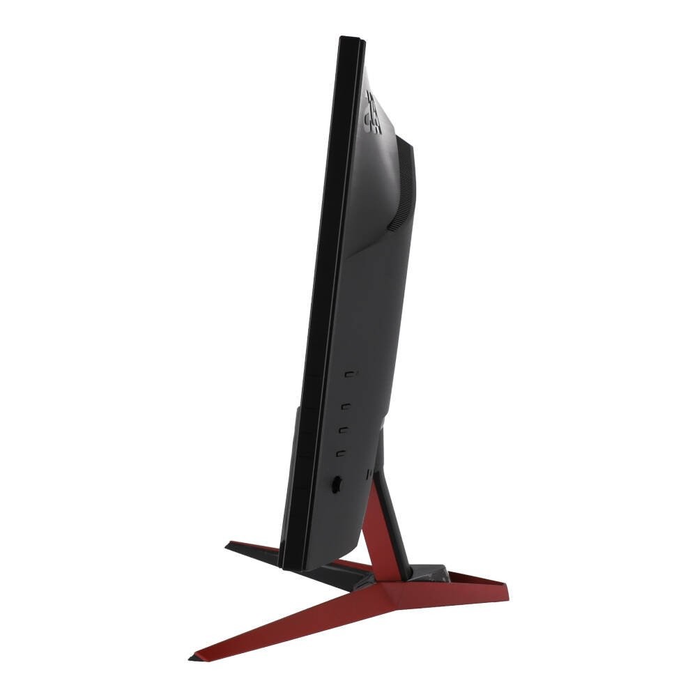 จอมอนิเตอร์ ACER MONITOR Nitro Gaming VG252QXbmiipx (IPS 240Hz G