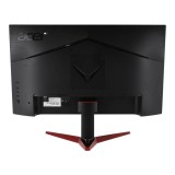 จอมอนิเตอร์ ACER MONITOR Nitro Gaming VG252QXbmiipx (IPS 240Hz G-SYNC)