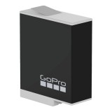 แบตเตอร์รี่ GoPro Enduro Rechargeable for HERO12/11/10/9